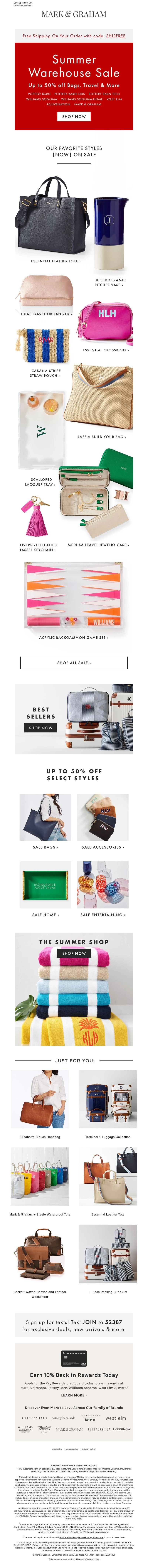 Screenshot of email with subject /media/emails/aa7eba76-2ece-4631-a646-9034fd57c57d.jpg