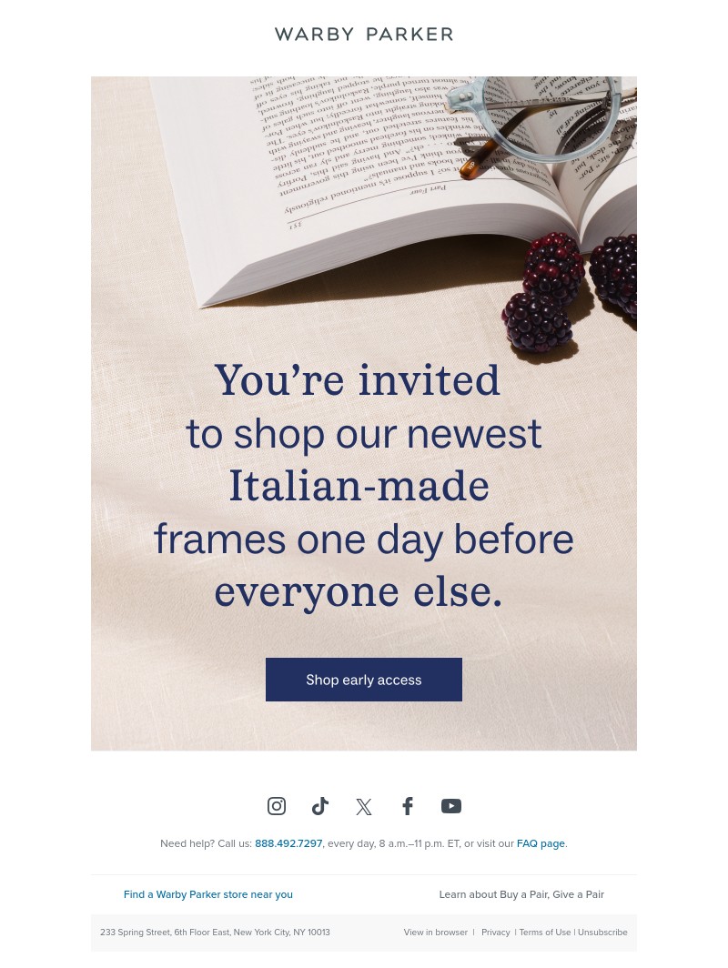 Screenshot of email with subject /media/emails/aa7edf26-63be-4349-a6eb-2c6269692b1c.jpg