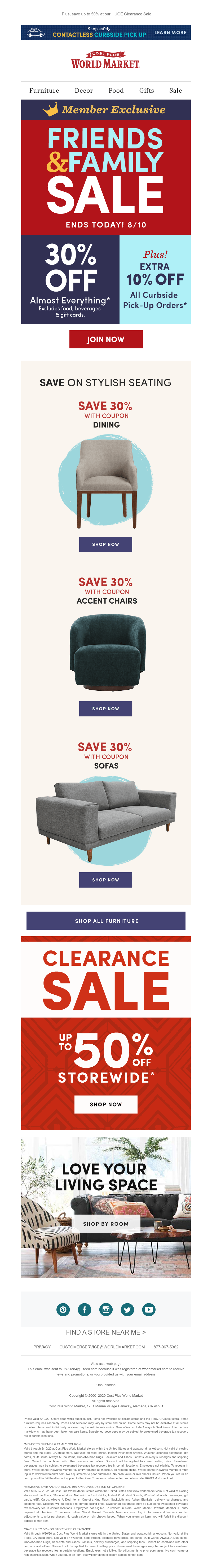 Screenshot of email with subject /media/emails/aa7f214f-0f08-46ea-ab6a-755726f91e54.png