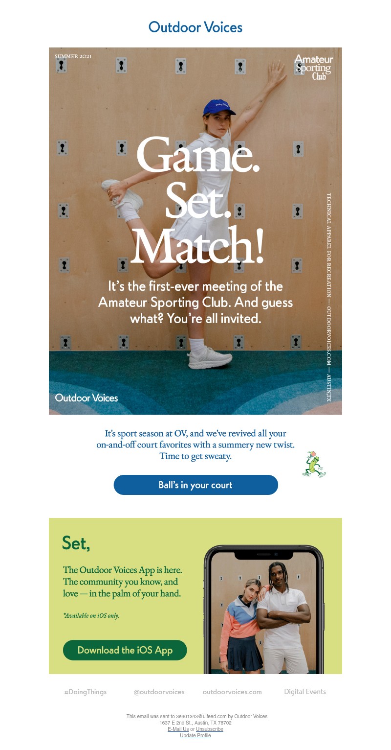 Screenshot of email with subject /media/emails/aa7f2554-29e0-496e-b14e-0099eb57d4e6.jpg