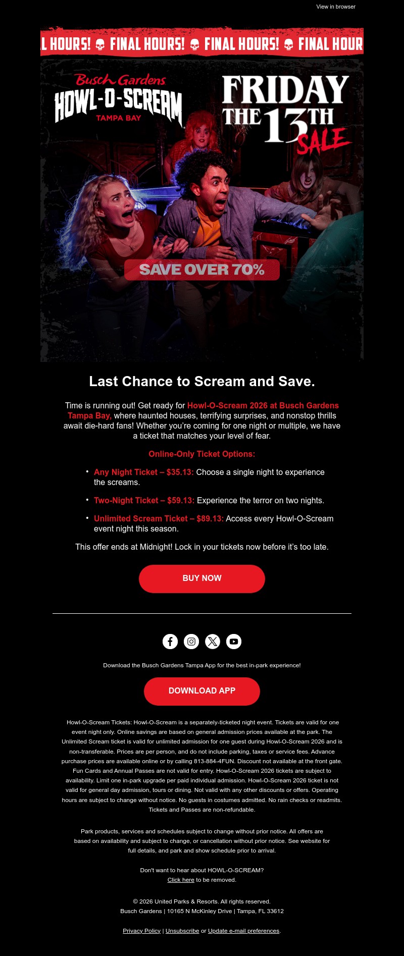 Screenshot of email with subject /media/emails/aa80a617-be64-409b-87c6-f31619d0a849.jpg