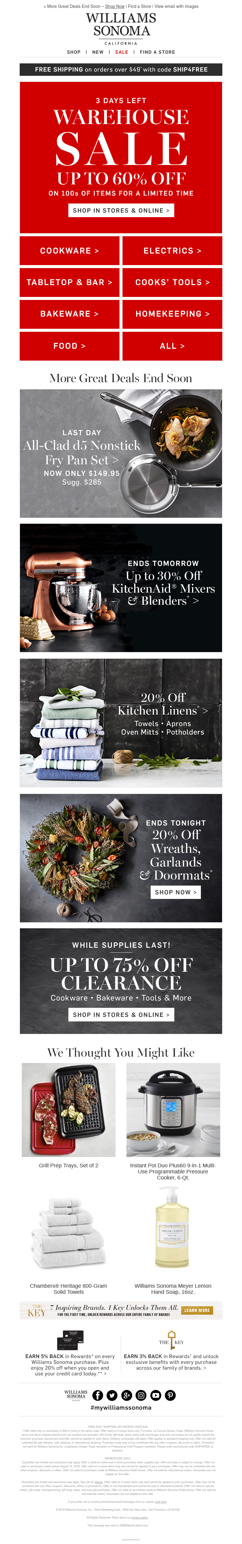 Screenshot of email with subject /media/emails/aa80fc7c-b3ac-42f5-9698-1dd22cf87e81.png