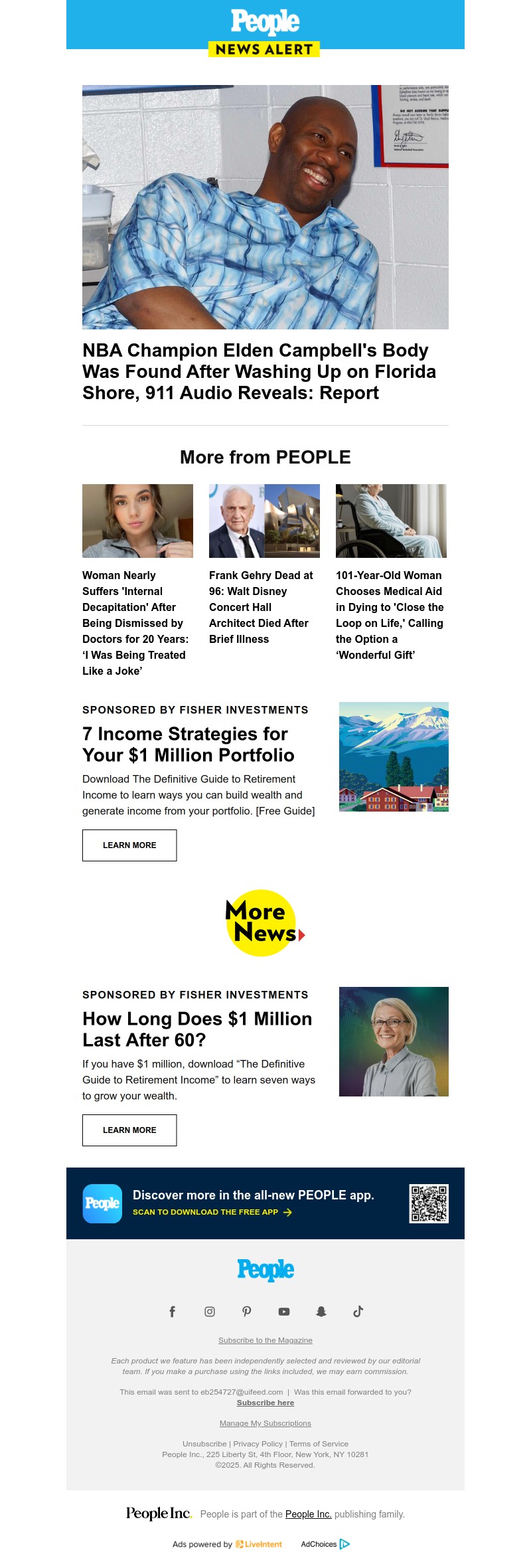 Screenshot of email with subject /media/emails/aa8115d9-d1b3-4b32-b438-d2f58758de3e.jpg