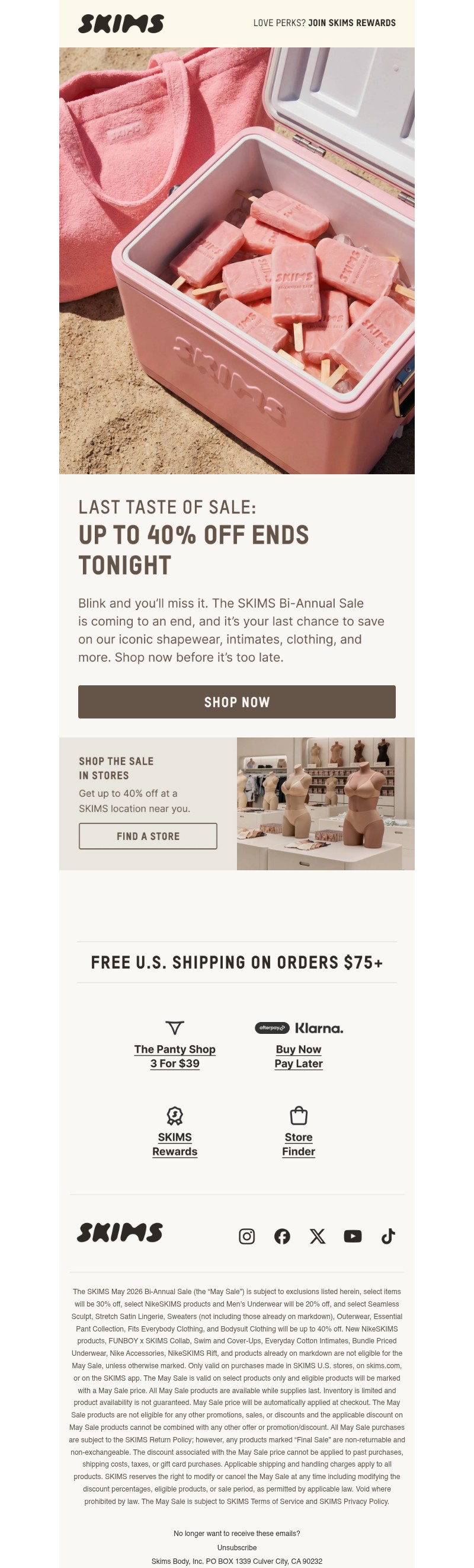 Screenshot of email with subject /media/emails/aa812580-90f8-42e6-a83a-73d421b5d75b.jpg
