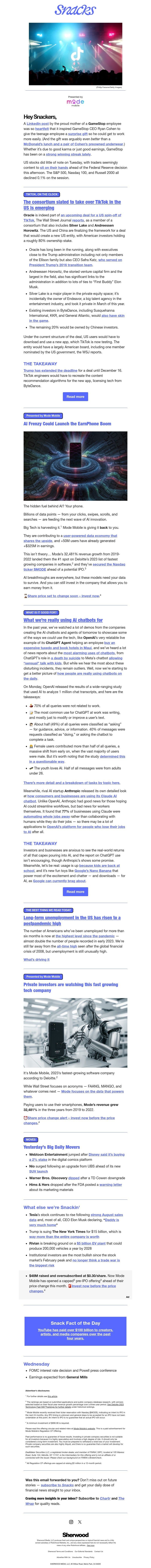 Screenshot of email with subject /media/emails/aa81339f-e5bc-45d3-9ef6-6c528050371f.jpg
