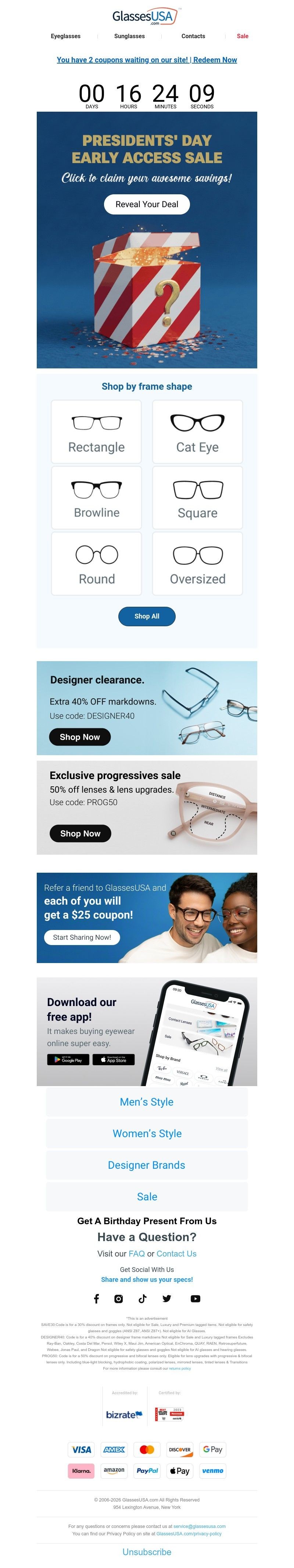 Screenshot of email with subject /media/emails/aa81d7b0-8751-491c-bf9f-b0929fc58971.jpg