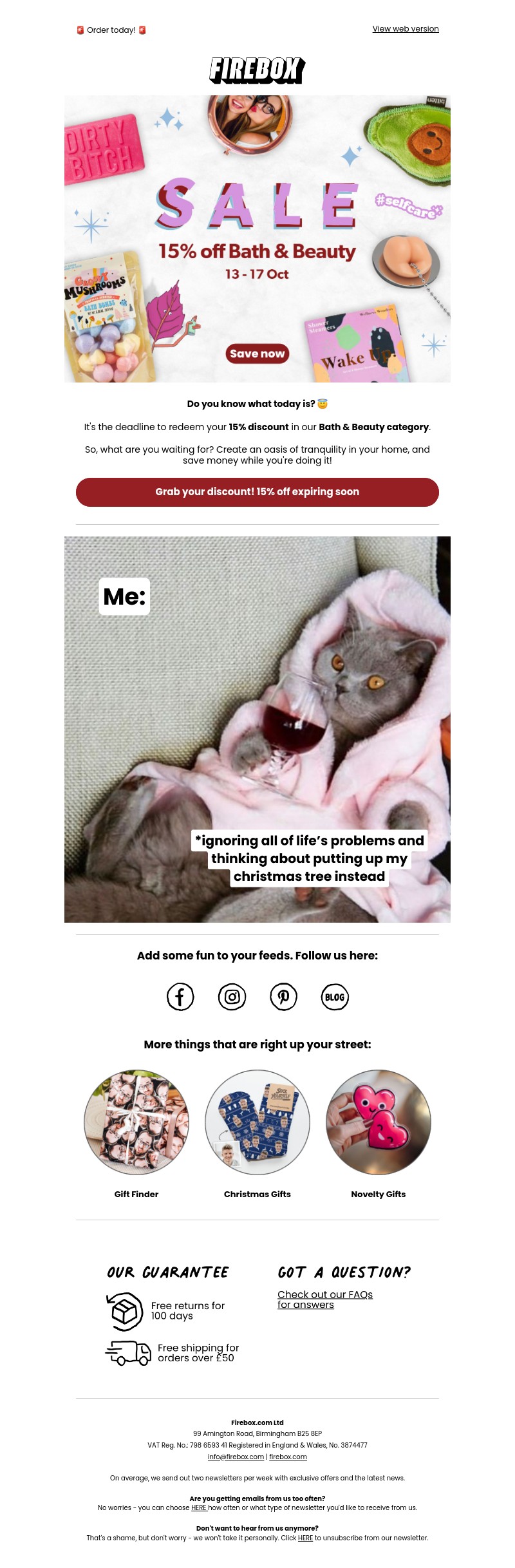 Screenshot of email with subject /media/emails/aa820a91-657b-4686-81da-f3d858d49948.jpg