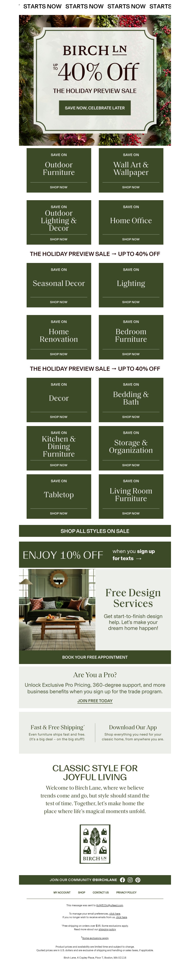 Screenshot of email with subject /media/emails/aa82725d-36e2-43c8-988f-1ea837812afb.jpg