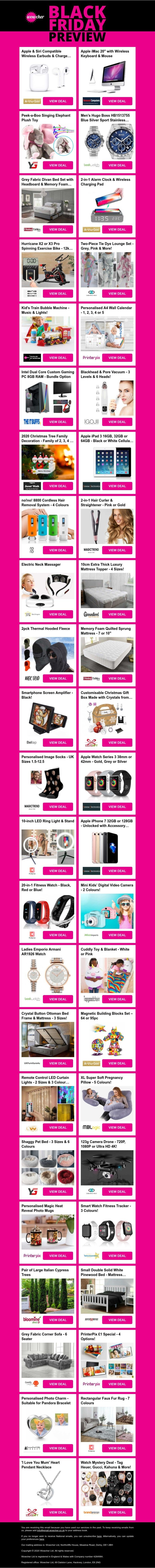 Screenshot of email with subject /media/emails/aa828cce-6e60-415d-913d-616d7172e0ad.jpg