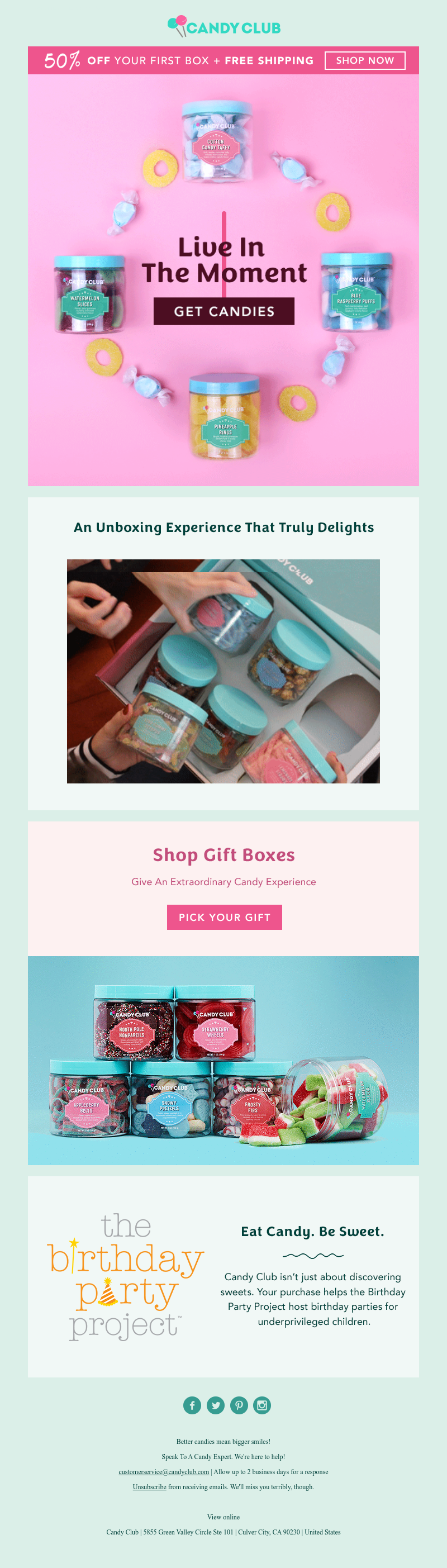 Screenshot of email with subject /media/emails/aa83527c-a408-4a1a-aa93-15182ccf8a66.png