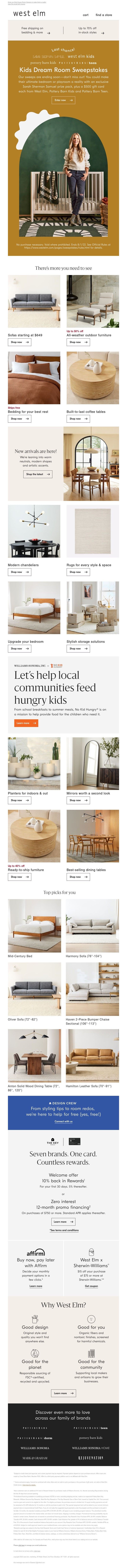 Screenshot of email with subject /media/emails/aa848aae-a4e6-44df-94d3-c221f11eb68a.jpg