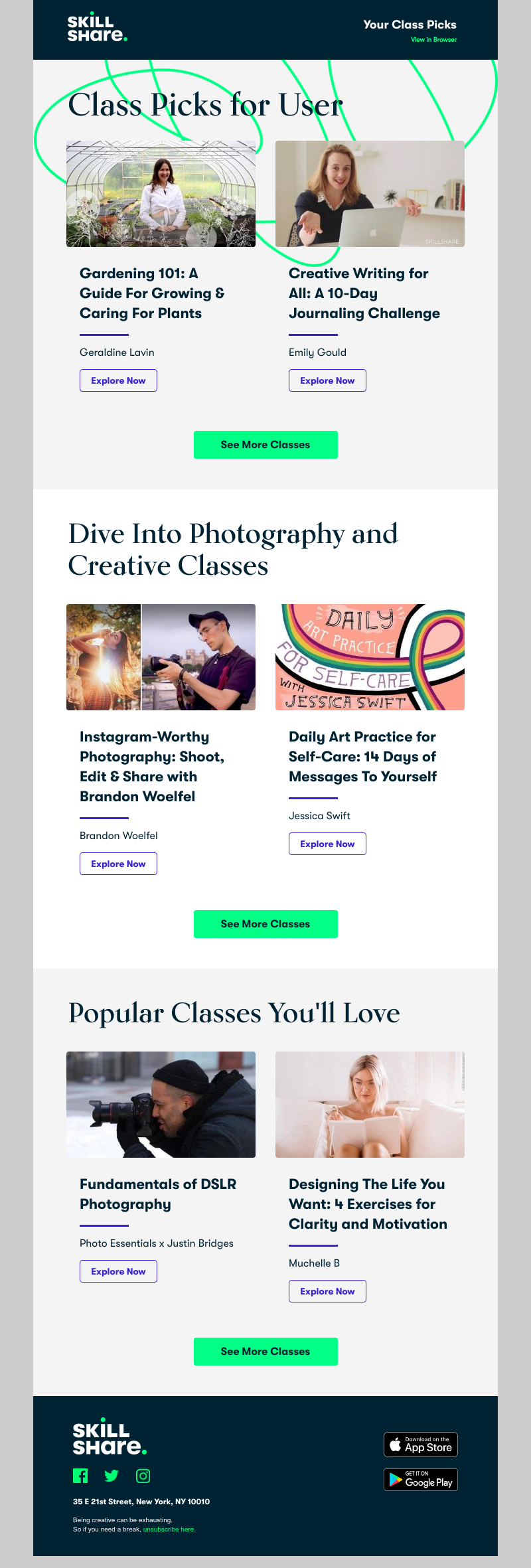 Screenshot of email with subject /media/emails/aa849dab-1fed-463e-8268-b0e069783118.png