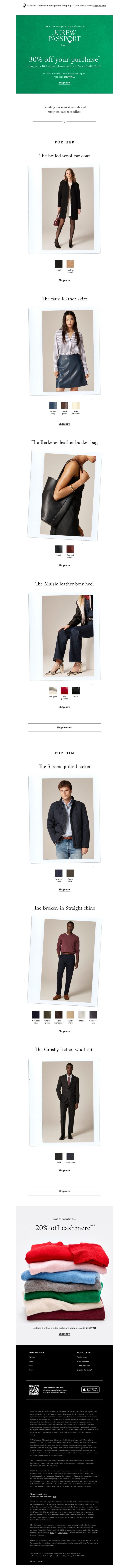 Screenshot of email with subject /media/emails/aa84d22d-0d70-4f8a-bbd5-e329ab7631f4.jpg