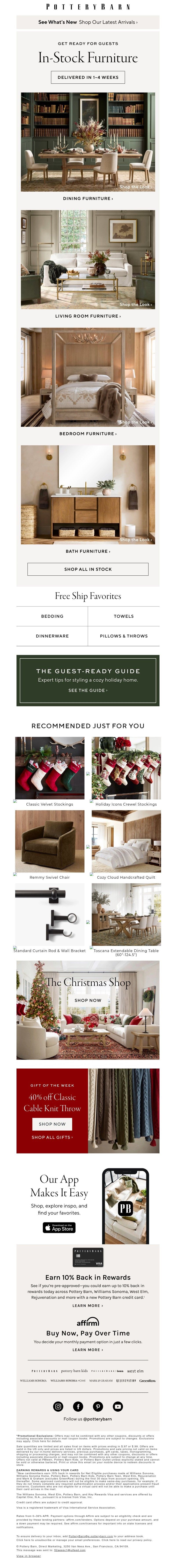 Screenshot of email with subject /media/emails/aa858614-d820-45fe-ae30-aee1a2d1aef4.jpg