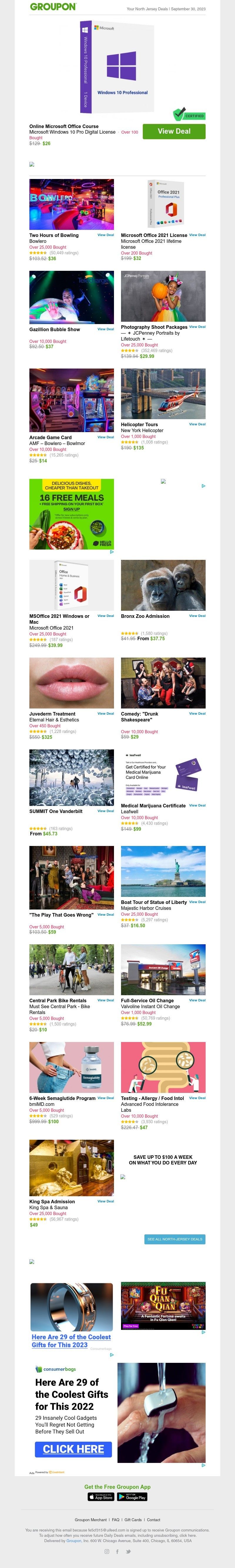 Screenshot of email with subject /media/emails/aa86798a-33d1-405c-b9c3-a951f441b877.jpg