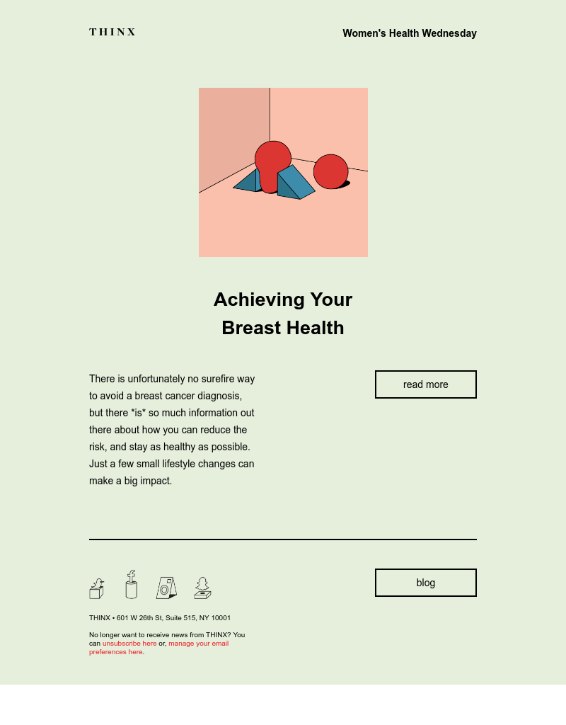 Screenshot of email with subject /media/emails/aa868ebd-3329-49cf-8394-9332b4404cc4.png