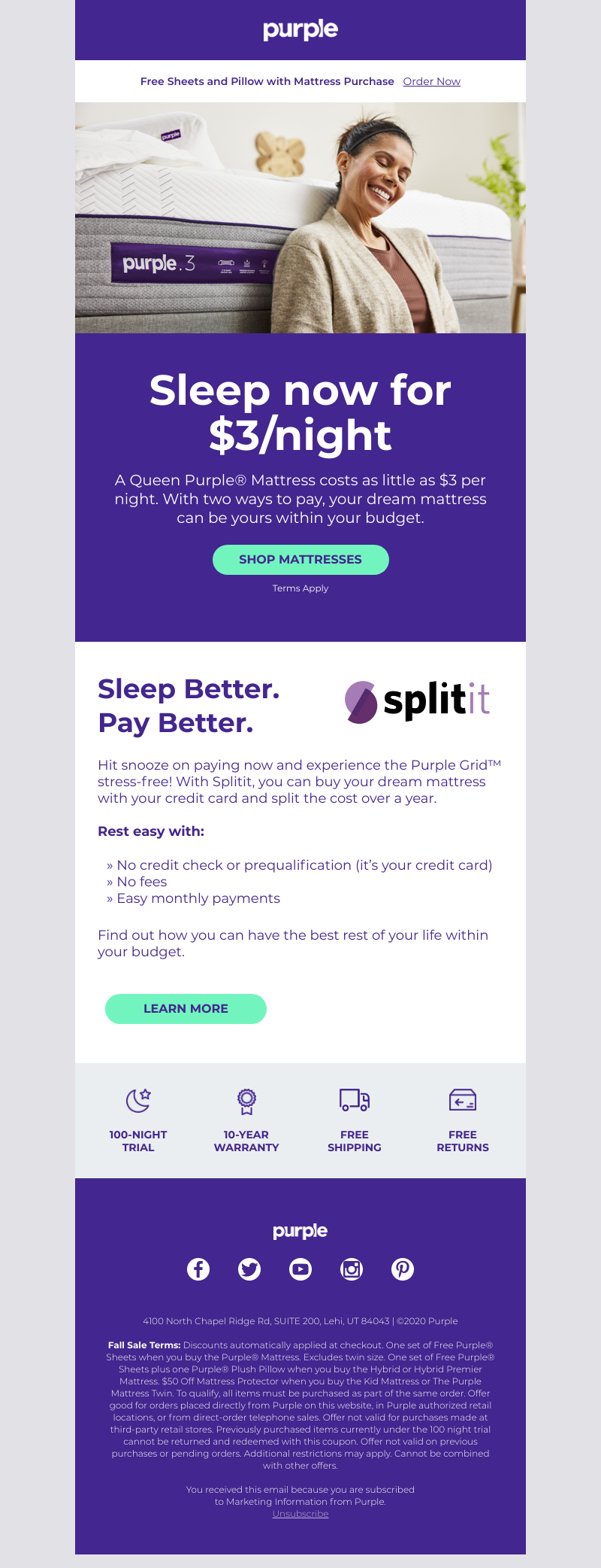 Screenshot of email with subject /media/emails/aa86d87b-279d-46d2-888d-595b17ab4d15.png