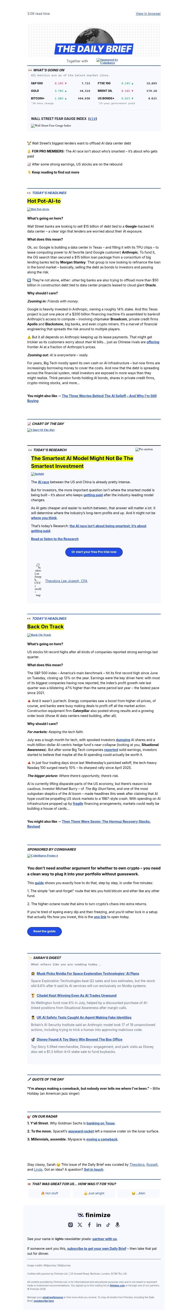 Screenshot of email with subject /media/emails/aa8739a1-17bc-41b2-a465-fbc2117f3497.jpg