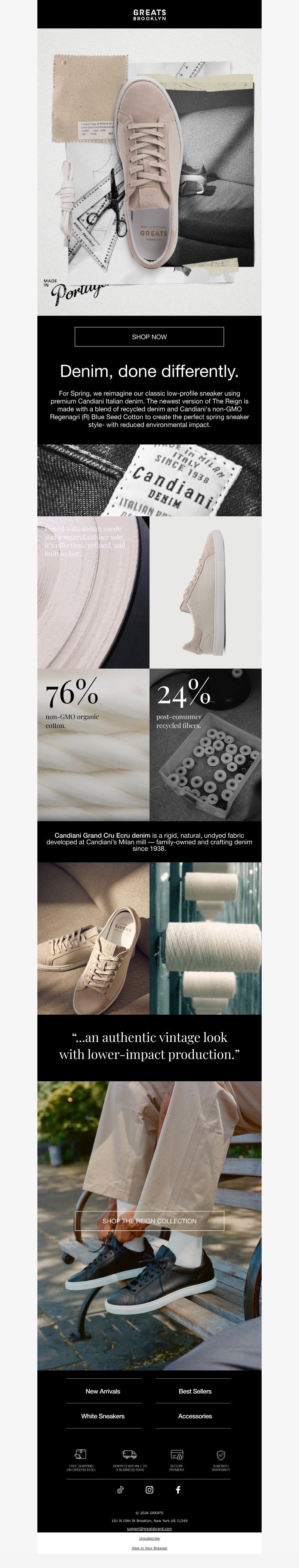 Screenshot of email with subject /media/emails/aa8a2569-53d7-46a6-af77-5309210087bb.jpg