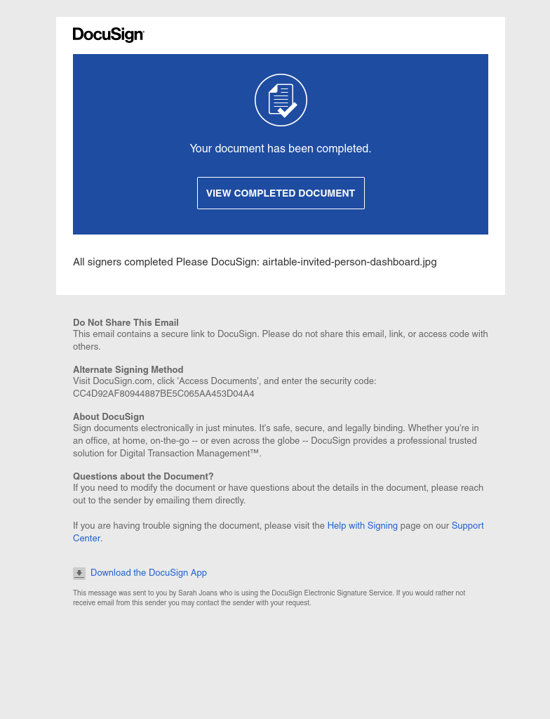 Screenshot of email with subject /media/emails/aa8ad15e-b7aa-41b5-8492-12757b0e6ec4.png