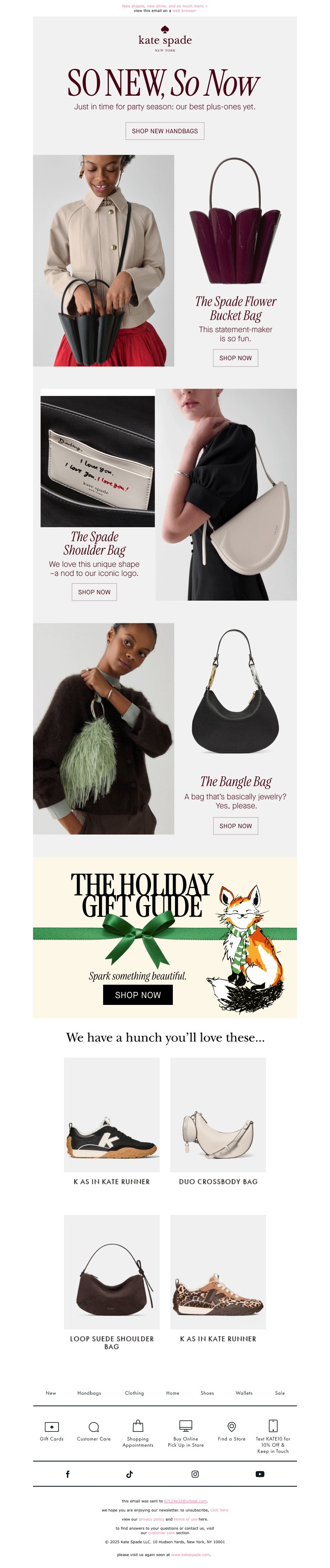 Screenshot of email with subject /media/emails/aa8bb6bf-e554-423f-8e1b-7805fd9446f5.jpg