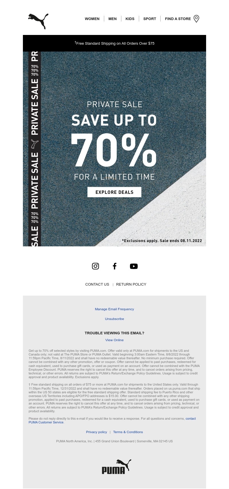 Screenshot of email with subject /media/emails/aa8cb0c6-9d69-4629-8ca6-25fd817e8ce7.jpg