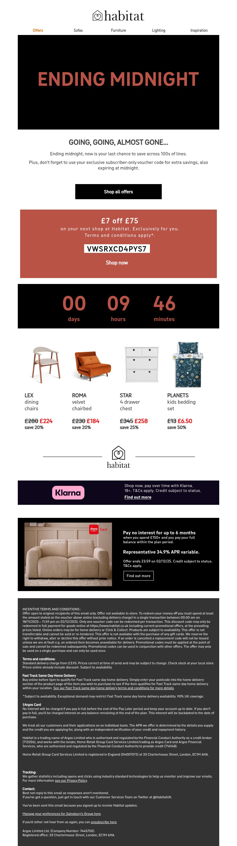 Screenshot of email with subject /media/emails/aa8d3f65-0d8f-4d37-8b96-3abafc97768e.jpg