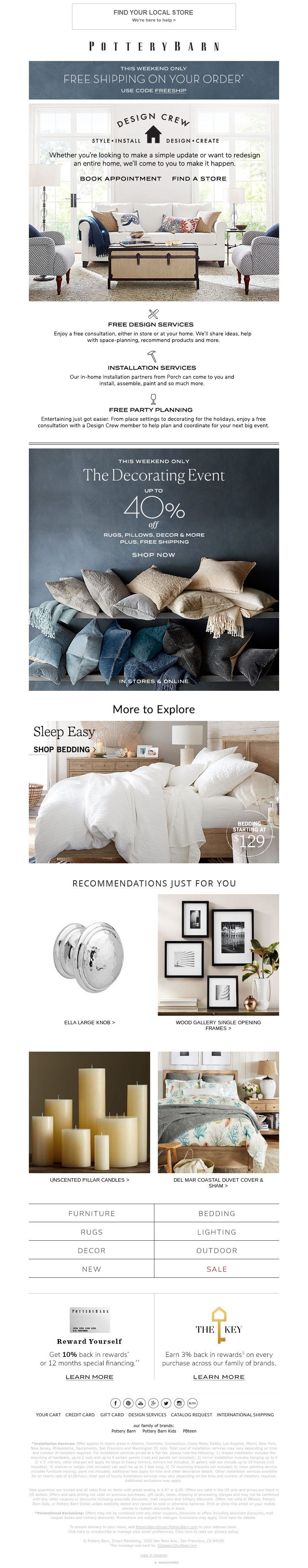 Screenshot of email with subject /media/emails/aa8e43b0-77c9-4429-822b-a7f2a51eddf5.png