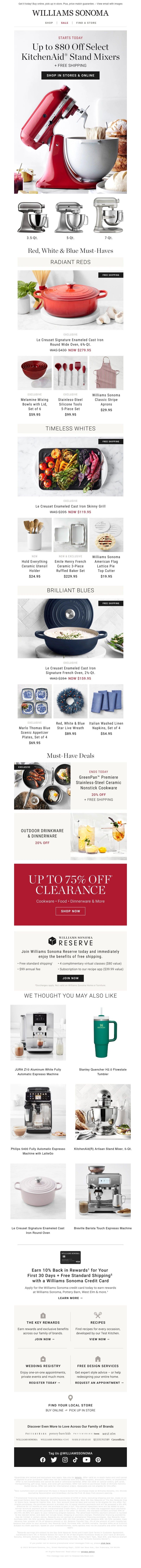 Screenshot of email with subject /media/emails/aa9189c5-a26e-4dff-9277-28b05b2aad5b.jpg