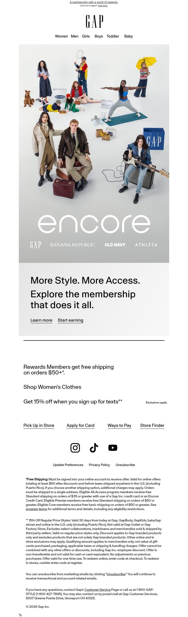 Screenshot of email with subject /media/emails/aa921101-b179-4749-9e68-8782232c16b0.jpg