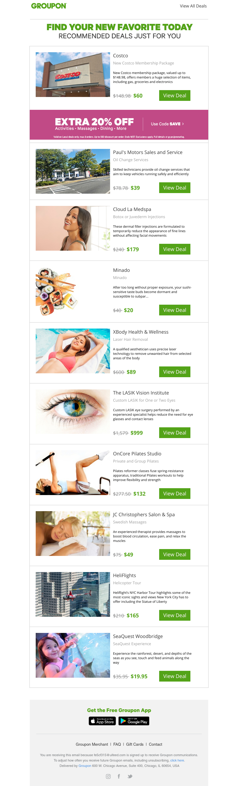 Screenshot of email with subject /media/emails/aa924d6f-92f5-4829-9c94-9d3bc88a644b.png