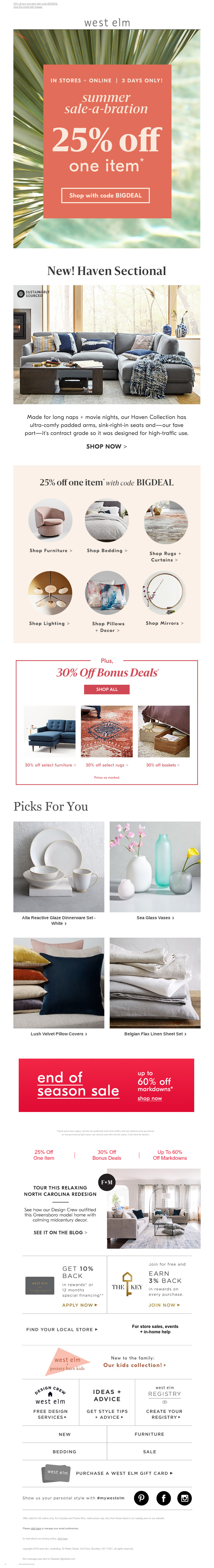 Screenshot of email with subject /media/emails/aa925eb4-b95e-4e48-a742-0eb7f5d6e3af.png