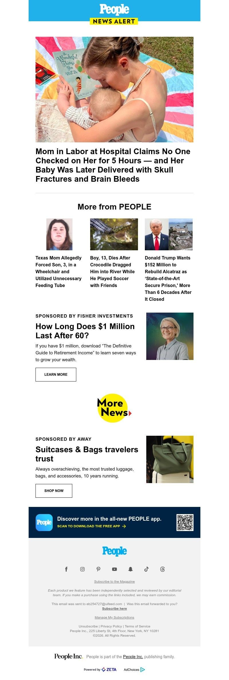 Screenshot of email with subject /media/emails/aa9314fb-757b-4adc-89ef-517415602383.jpg