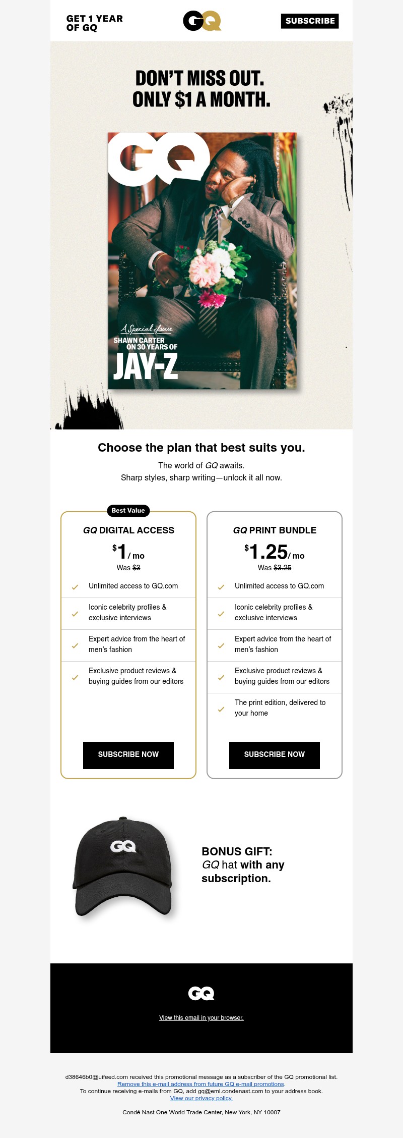 Screenshot of email with subject /media/emails/aa940286-dca4-4046-85b2-3fc91f31c20c.jpg