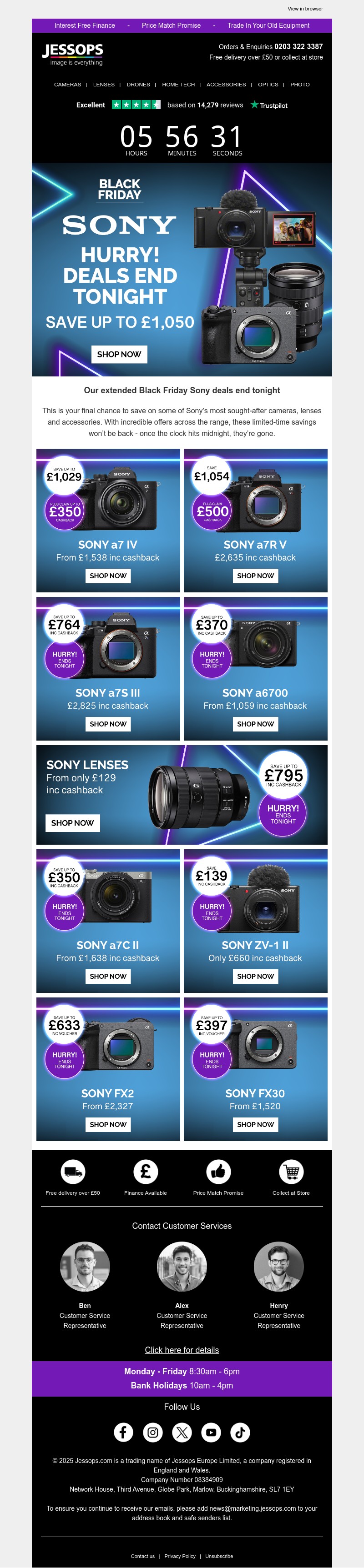 Screenshot of email with subject /media/emails/aa94303e-cc4e-422f-bf19-9980b0597f11.jpg