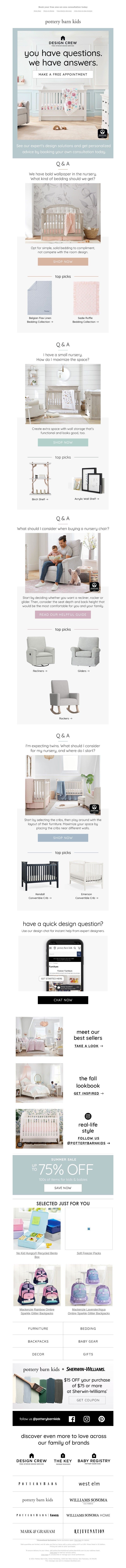 Screenshot of email with subject /media/emails/aa946305-1127-4b28-a3f0-75bebd02e221.jpg