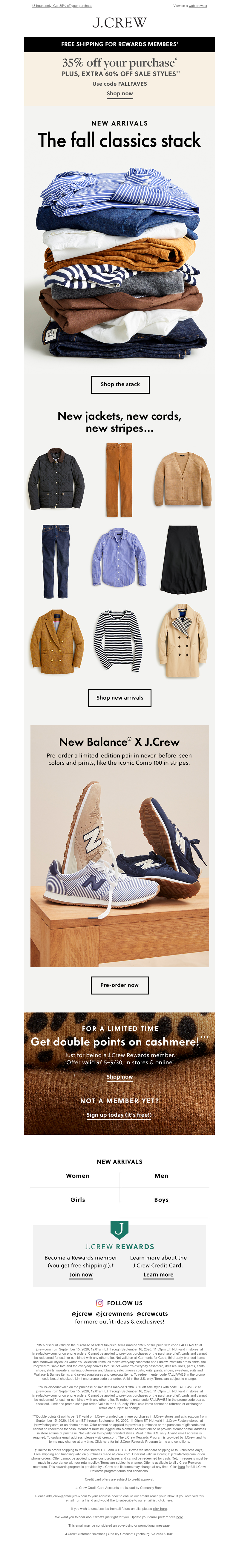 Screenshot of email with subject /media/emails/aa9501f9-28c7-4842-a6eb-d3f804cc74e9.png