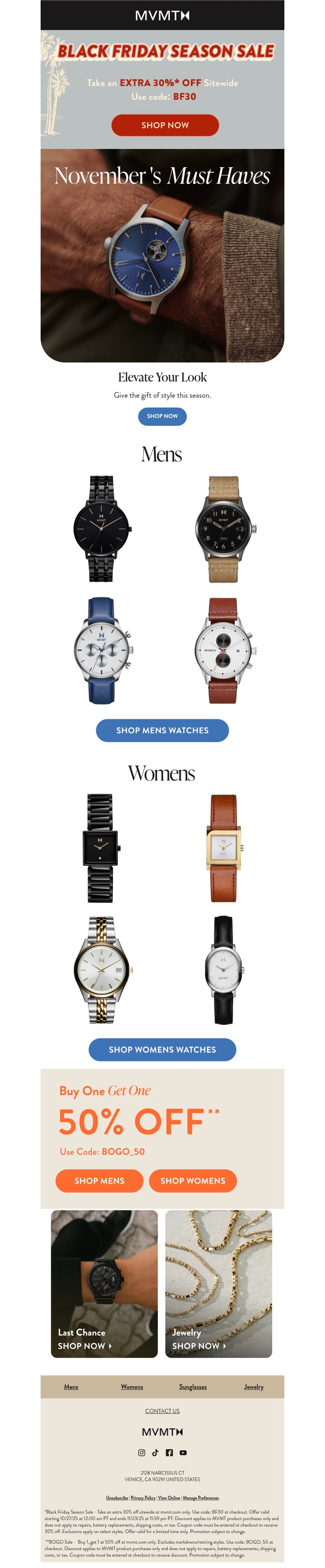 Screenshot of email with subject /media/emails/aa950a82-b1a0-4f8b-a7a3-68cd72c6f72f.jpg