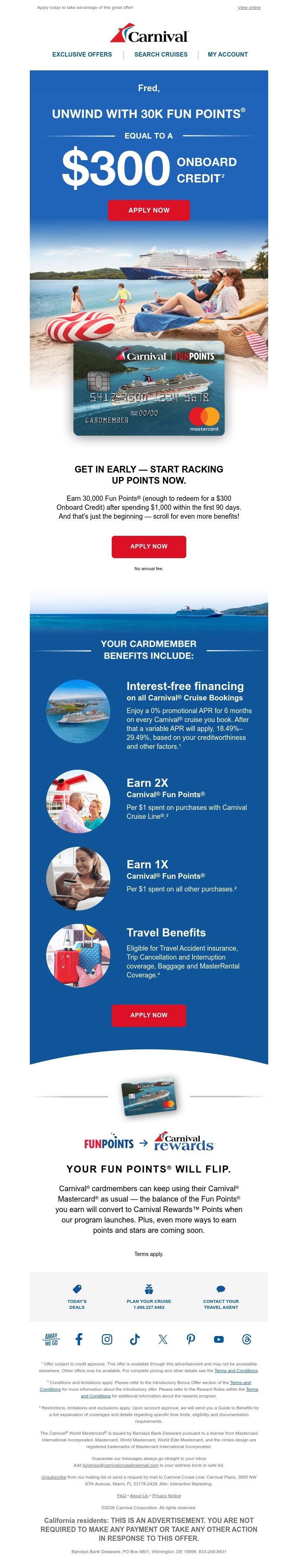 Screenshot of email with subject /media/emails/aa952989-9c75-46a0-9dce-75233de13e0c.jpg