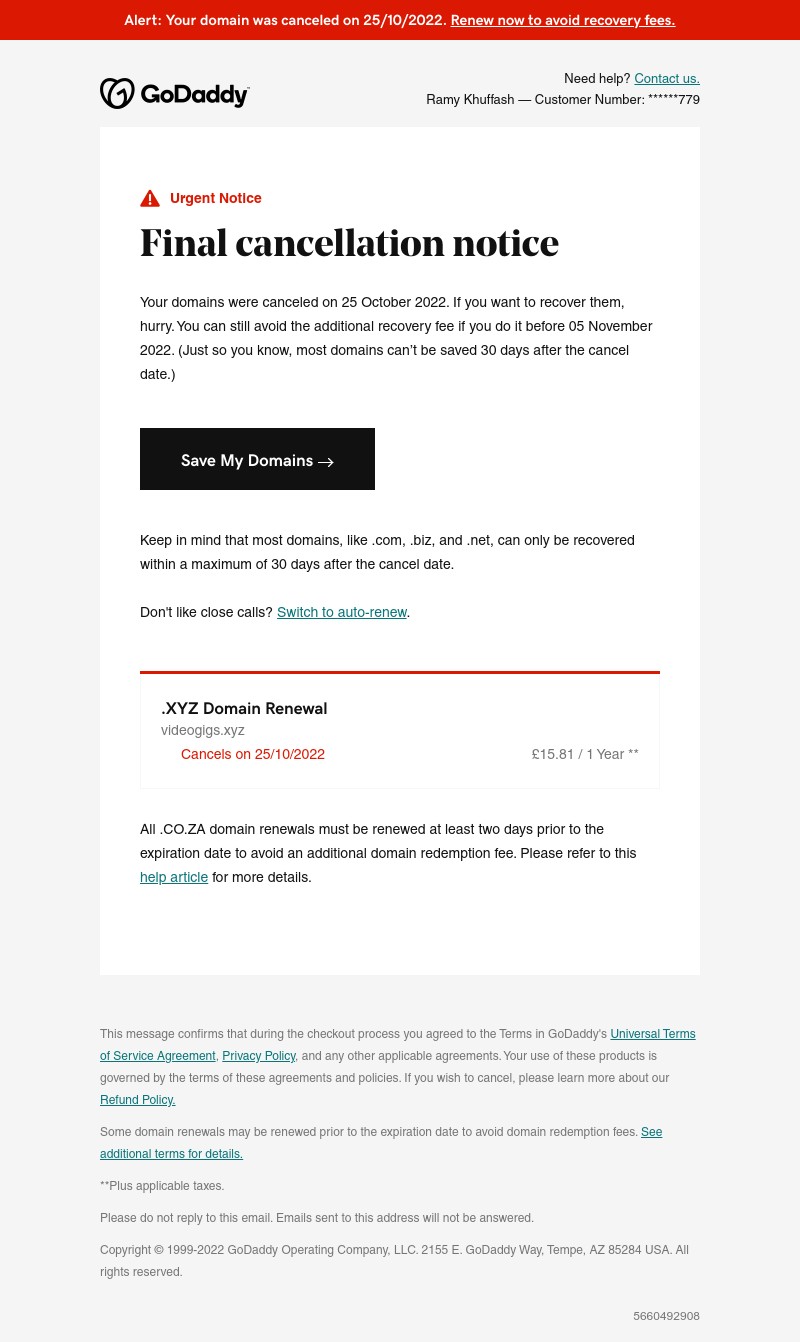 Screenshot of email with subject /media/emails/aa959a45-474e-4bf4-97f3-d8fbfe767051.jpg