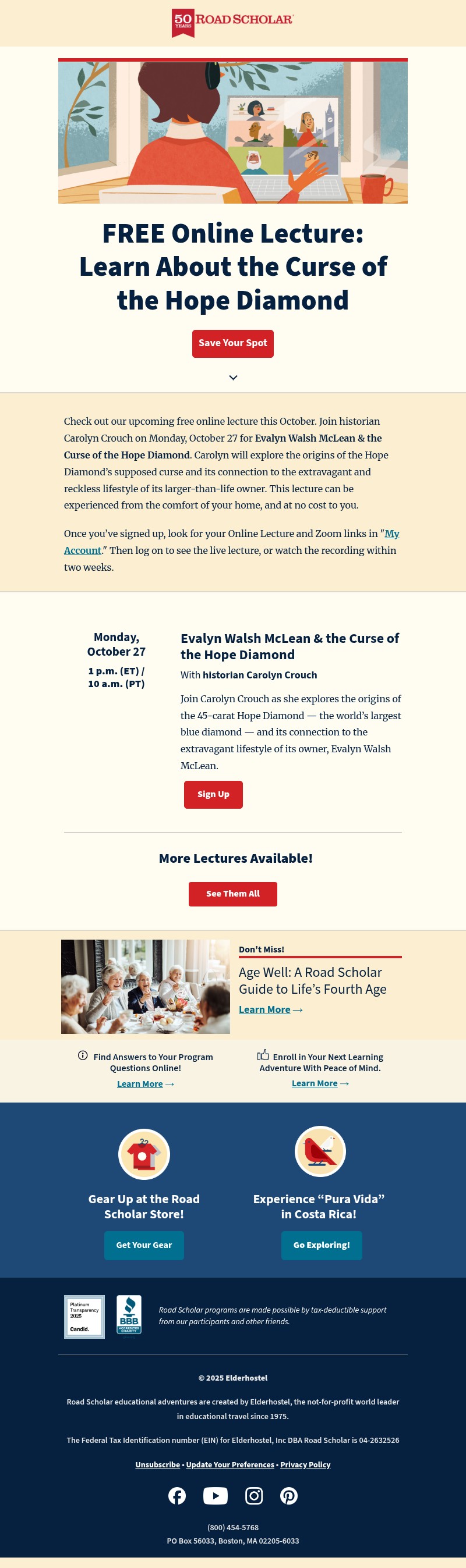 Screenshot of email with subject /media/emails/aa95a121-63e8-4cc8-8365-2f3b43531db8.jpg