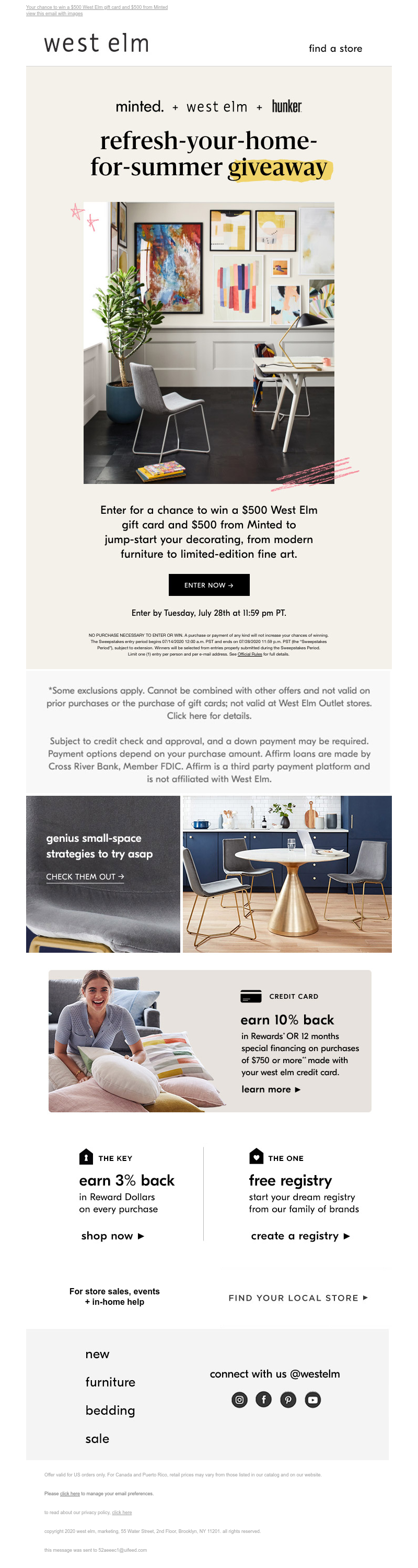 Screenshot of email with subject /media/emails/aa95eeee-4c96-4e30-aadb-0890f94b8c1d.png