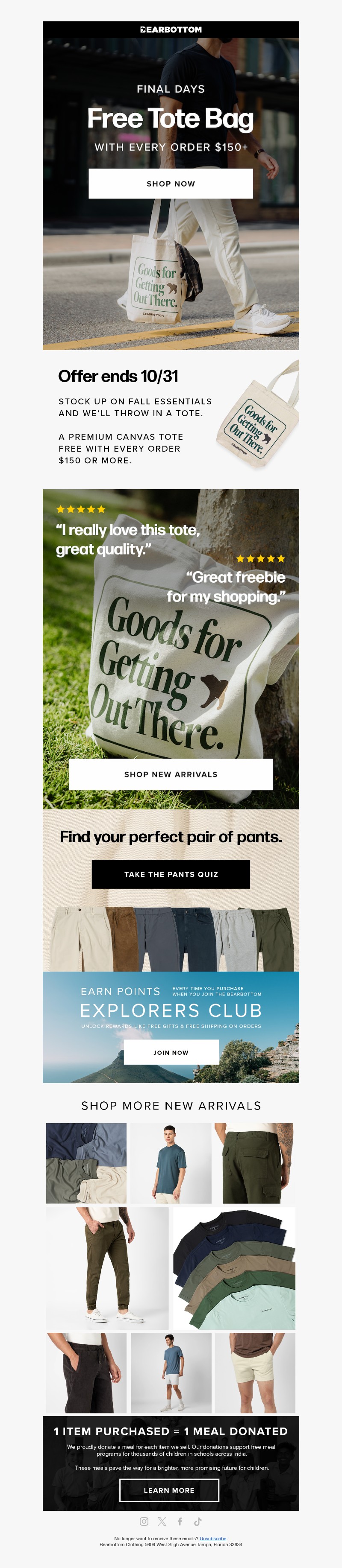 Screenshot of email with subject /media/emails/aa960c49-1e7d-48eb-a445-a989753e4400.jpg