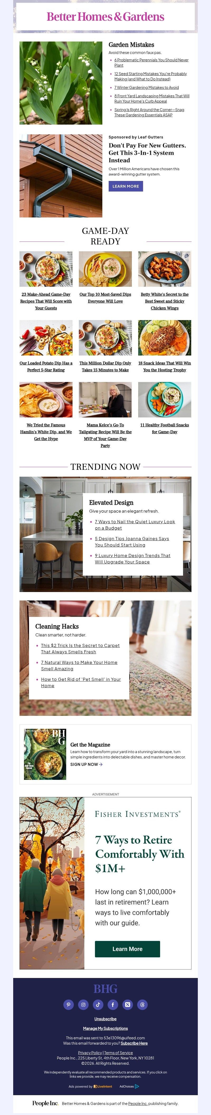 Screenshot of email with subject /media/emails/aa97ce7e-06a1-4d16-8208-cf7e2cf1651f.jpg