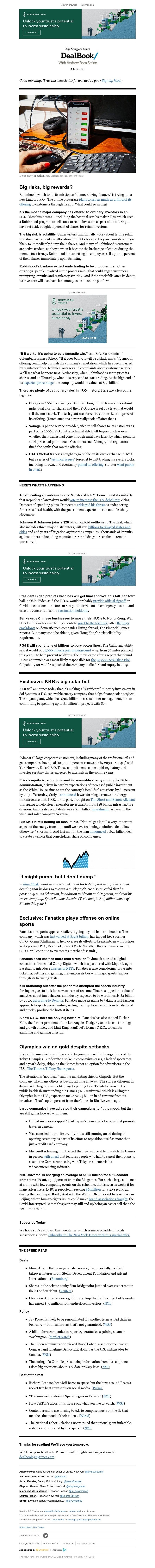 Screenshot of email with subject /media/emails/aa987866-46f6-41bc-8777-11fd25e4aae2.jpg