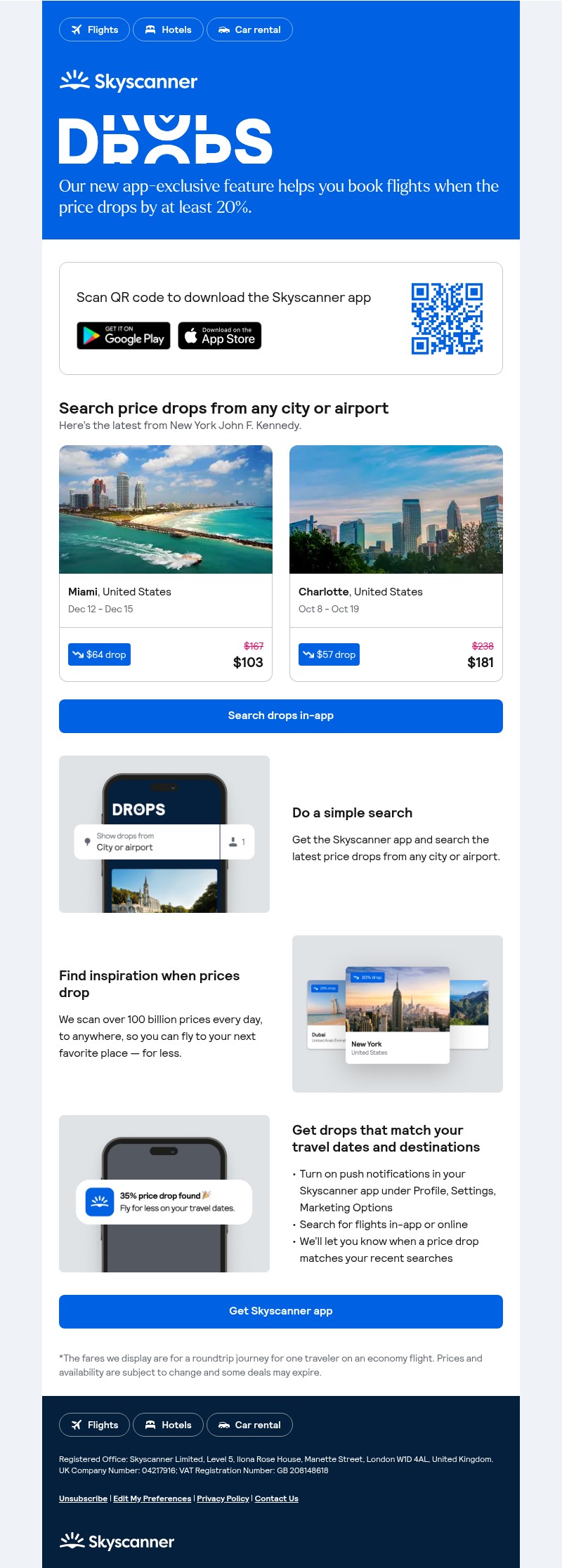 Screenshot of email with subject /media/emails/aa9a9e45-38c1-41e9-a76f-0c0b13378f86.jpg