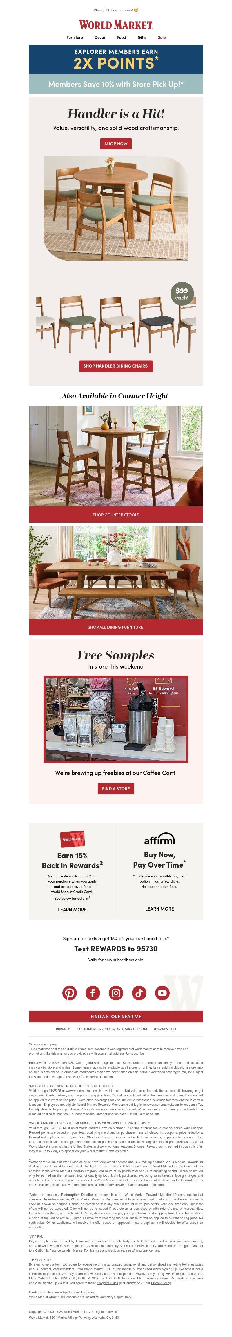 Screenshot of email with subject /media/emails/aa9aaf1b-ec80-4988-b7b9-d446433fad4f.jpg