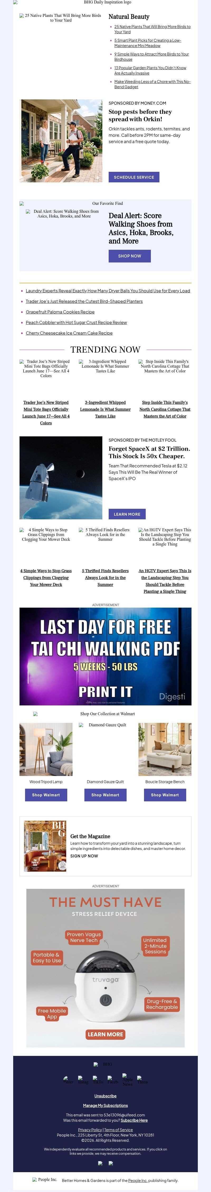 Screenshot of email with subject /media/emails/aa9b2fbb-fdac-4fb4-bdfb-1c05954e1fad.jpg