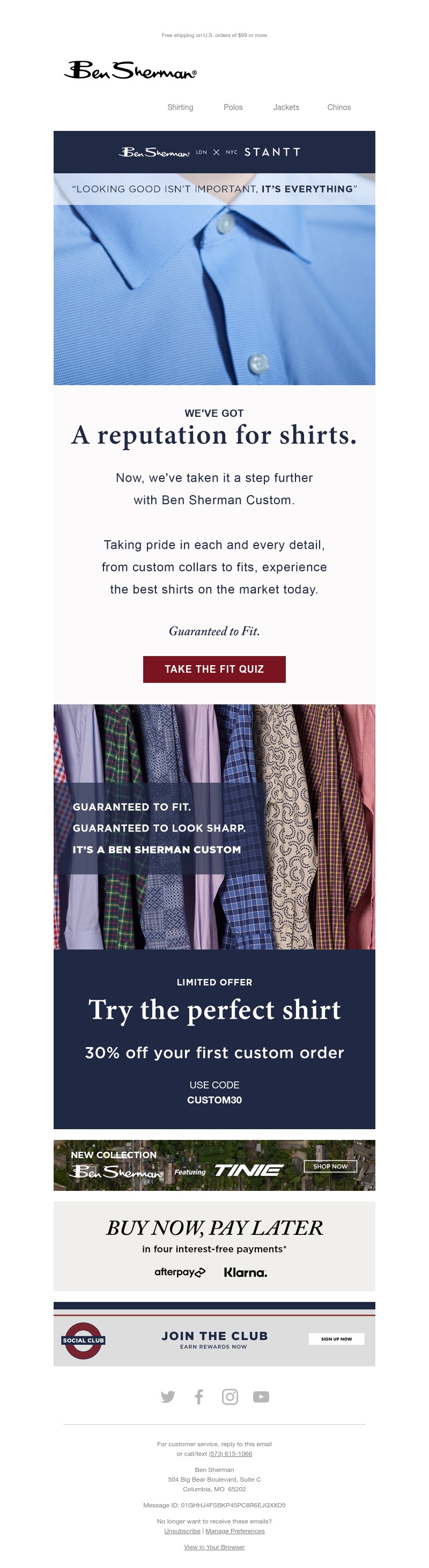 Screenshot of email with subject /media/emails/aa9cafe3-a574-4fde-a0f3-e2b71db14e9f.jpg