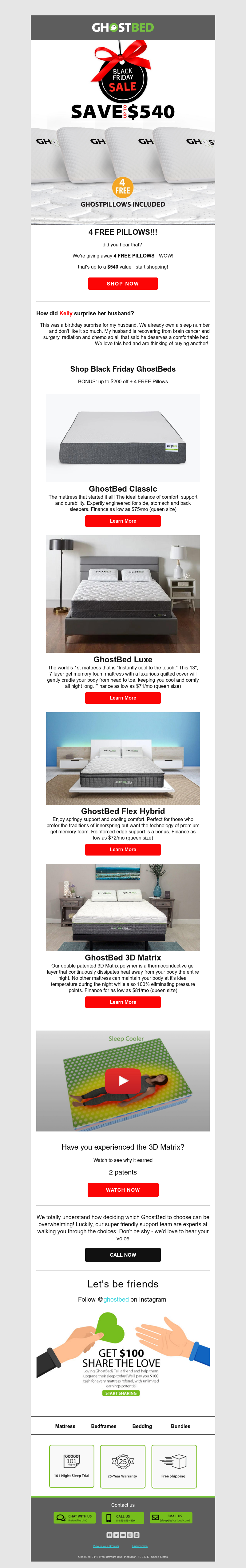 Screenshot of email with subject /media/emails/aa9d04c7-777d-4f9d-a24d-0cde37ebaf0c.png